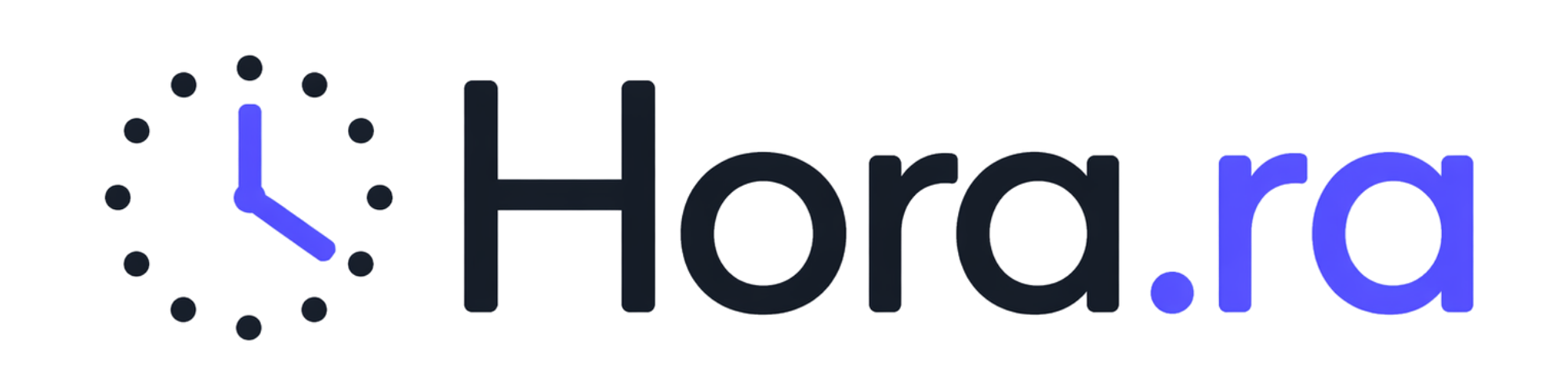 Horara